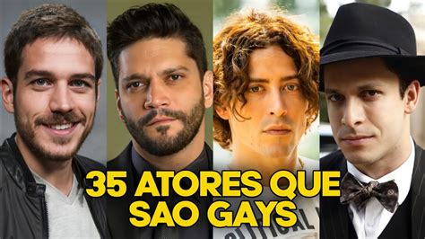 Os vídeos pornô Gay Mais vistos 2023